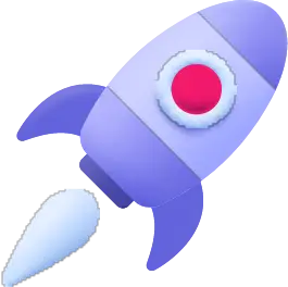 rocket